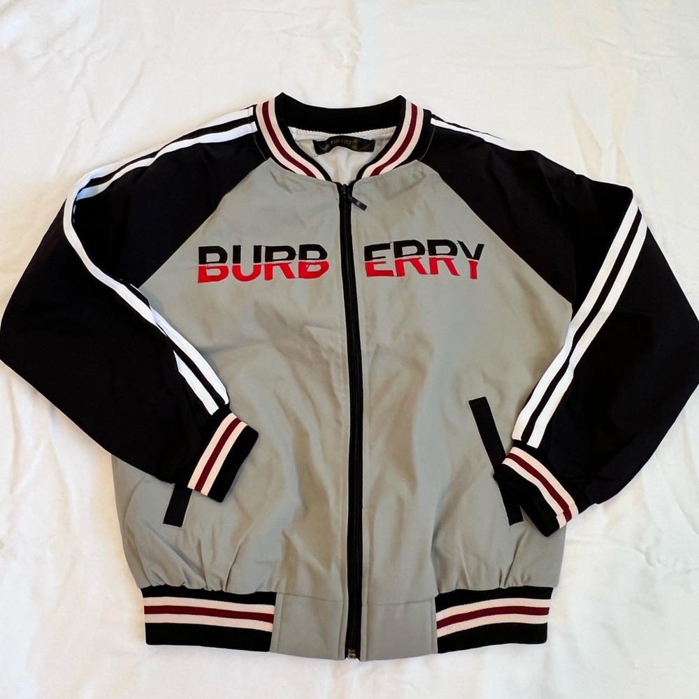 2 for $45. Fashion Bomber Jacket, Sz: XS